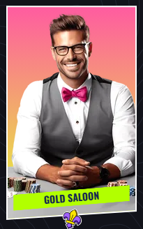 lunubet casino action