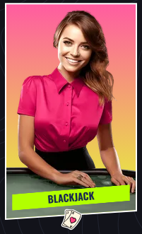 lunubet casino advanced