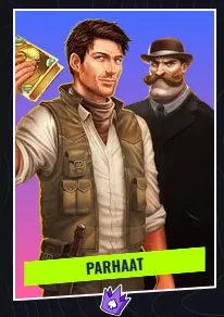 lunubet casino defaulter