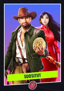 lunubet casino exclusive