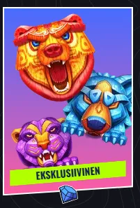 lunubet casino gambling