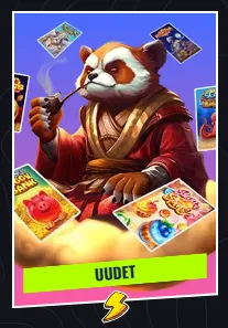 lunubet casino shootout