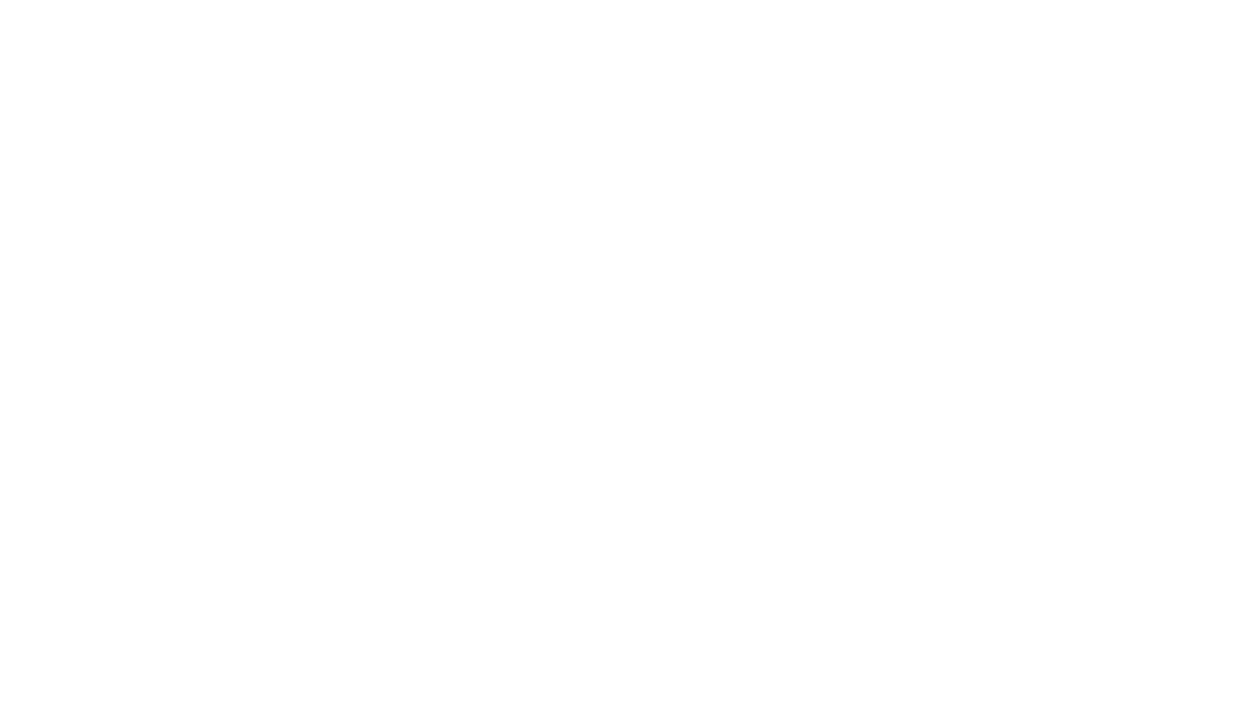 lunubet casino transparent logo